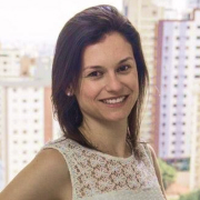 Emiliana Pereira