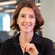 Italoema Sanglard