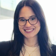 Nathália Kuroda