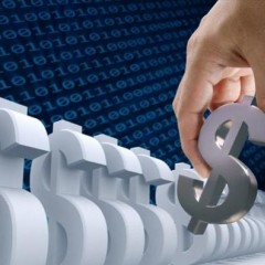 Regras de preços dos produtos