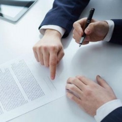 Reunião DICOL 522º