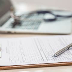 Inclusão do risco de mercado junto ao Capital Baseado em Risco e Regulação Prudencial - Reunião ANS
