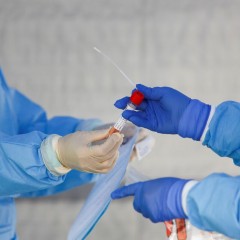 ANS divulga novos dados do monitoramento do setor durante a pandemia