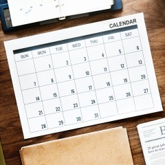 ANS divulga os dados do setor de abril de 2020