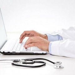 Atendimento virtual reduz tempo na sala de espera 
