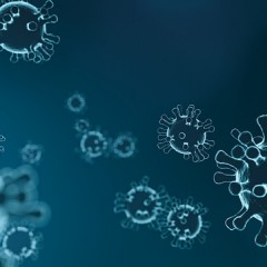 Códigos TUSS dos Procedimentos para Diagnósticos da Covid-19