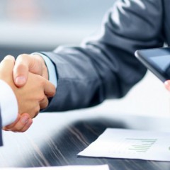 Confira a nova estrutura dos cargos de diretoria da ANS