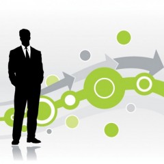Empresário Individual