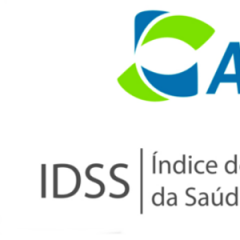 Qualificação ANS – melhore seu Índice de Desempenho na Saúde Suplementar (IDSS)