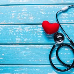 A inflação médica ficou negativa, e agora?