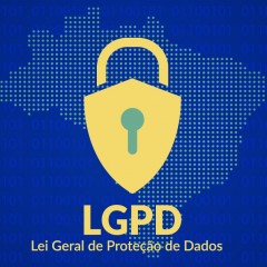LGPD na saúde: saiba as diferenças entre tratamento de dados pessoais e dados sensíveis