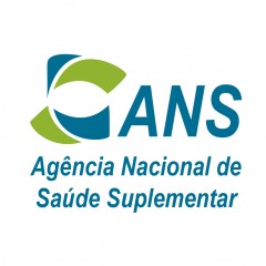 ANS altera prazo de obrigações 