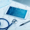 Publicada lei que dispõe sobre o uso da telemedicina durante a crise causada pelo coronavírus