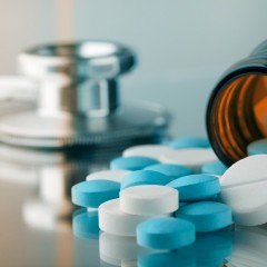 Seguro para medicamentos cresceu 30%