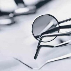 Atenção Primária na Odontologia