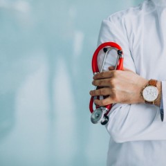 A importância da ANS para o mercado de saúde suplementar