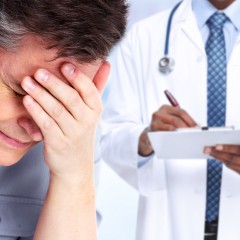 Cobertura das lesões decorrentes da falta de saúde mental como acidente pessoal