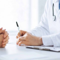 Coronavírus e o Adiamento de Consultas, Exames e Cirurgias Não Urgentes