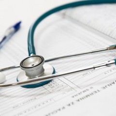 ANS esclarece medidas regulatórias relacionadas aos prazos da RN nº 259/2011
