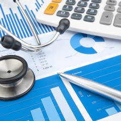ANS flexibiliza normas sobre gestão de recursos garantidores das provisões técnicas das operadoras