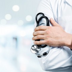 ANS lança edital do Projeto Cuidado Integral à Saúde - Projetos Piloto em APS