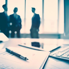 ANS realiza Reunião Extraordinária para apreciação de proposta sobre a inclusão de novos testes de diagnósticos da Covid-19