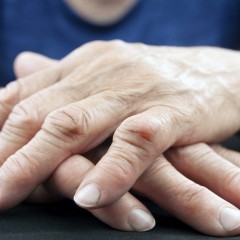 Hospital Santa Paula participa de teste com remédio para artrite contra Covid-19