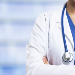 CFM revoga normas sobre cartões de descontos para serviços médicos