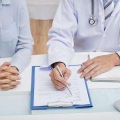 Confira como ficaram os prazos máximos de atendimento (RN 259/11) em razão da pandemia