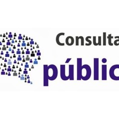 Consulta Pública nº 75 - Processo Administrativo Eletrônico