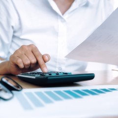 O que provoca o aumento dos custos dos planos de saúde?