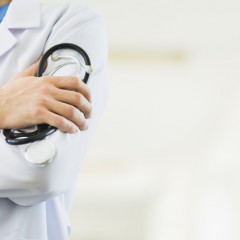 ANS apresenta oportunidade de contratação de resseguros por operadoras de planos de saúde  