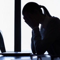 Negativa de cobertura do plano de saúde não gera dano moral