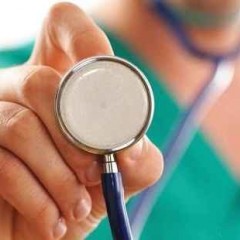 Dia 30 é o último dia para responder os ofícios da ANS
