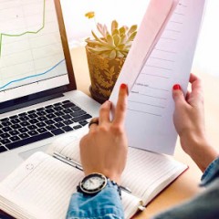 Dia 31/05 é o último dia para envio do Relatório do Atendimento das Ouvidorias – REA-Ouvidorias 2020