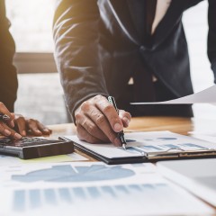 Diretoria de Fiscalização da ANS (DIFIS) tem novo Diretor 