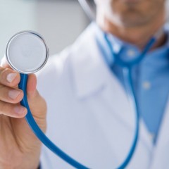 Foram divulgados os resultados do desempenho das operadoras (ano-base 2018)