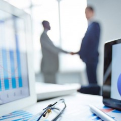  ANS e SESI realizam encontro com operadoras e empresas contratantes