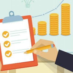 Consulta domiciliar como recurso de controle de desperdício