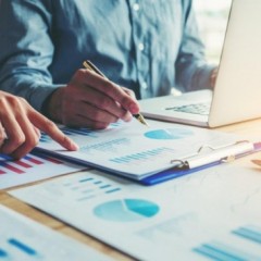 Gestão financeira de operadoras: o que você precisa saber para ter uma operação sustentável