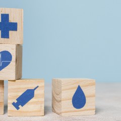 Impacto do fim dos limites de cobertura para Fonoaudiologia, Psicologia, Terapia Ocupacional e Fisioterapia sobre os custos dos planos de saúde