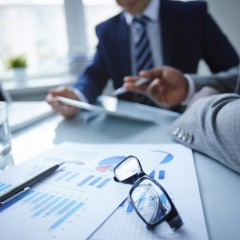 Indicadores do IDSS 2021 ano-base 2020 - entenda atualizações