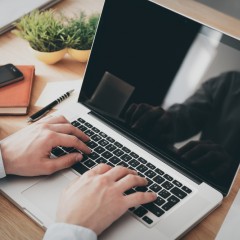 Foram atualizadas as informações no Portal de Dados Abertos do Governo Federal