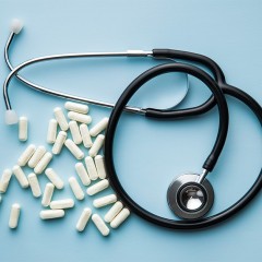 ANS solicita informações sobre aquisição de medicamentos