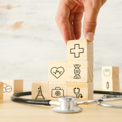 Redução de mensalidade em plano de saúde está mais requisitada no mercado