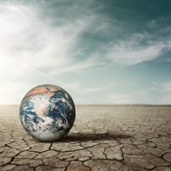 Transtornos Globais do Desenvolvimento - impacto nos custos de Planos de Saúde