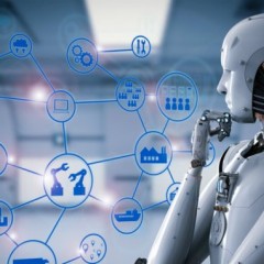 Inteligência Artificial na Saúde