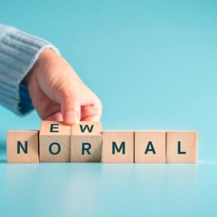 A contratação eletrônica pode ser uma tendência do novo normal