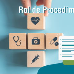Confira o impacto que o novo Rol de Procedimentos ANS pode trazer