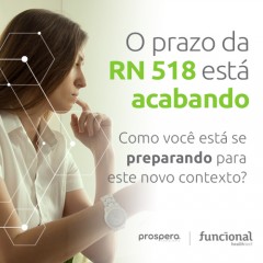 RN 518/2022 – Práticas mínimas de governança corporativa